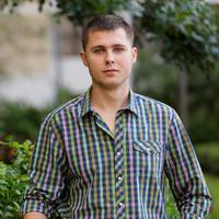 Отзыв от Ратмир - Visa DTV