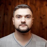 Отзыв от Рустам - виза ДТВ