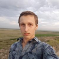 Отзыв от Карим - DTV виза