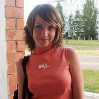 Отзыв от Валентина - DTV виза